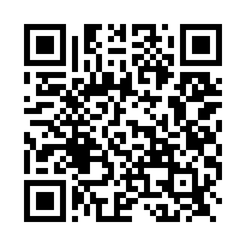 QR code vers la fiche de Optical Center