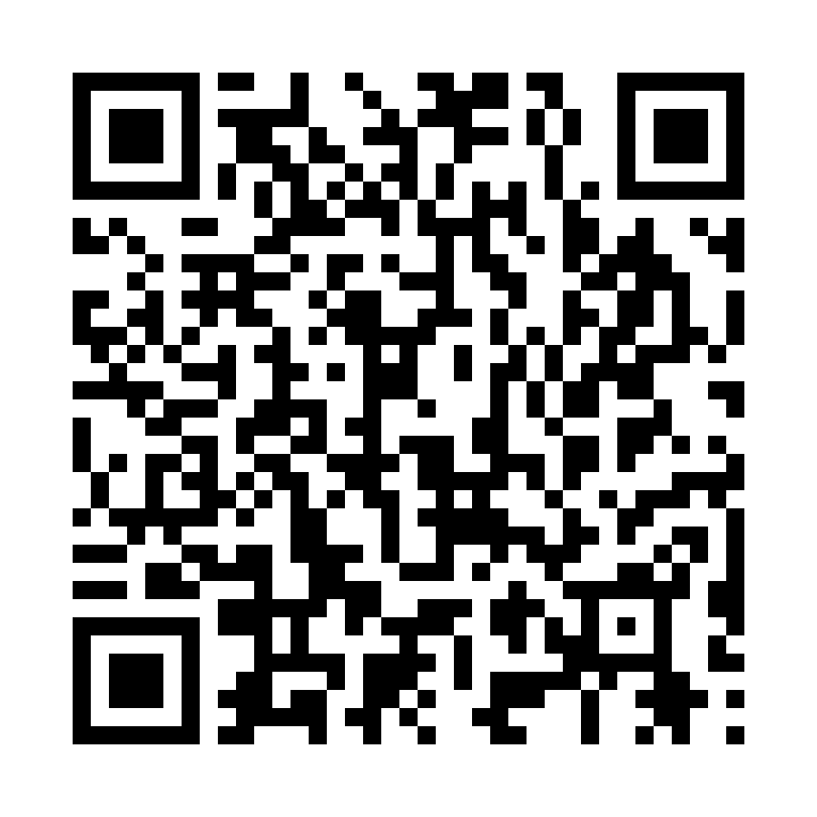 QR code vers la fiche de Opticien Millau - Cc de la Capelle - Krys