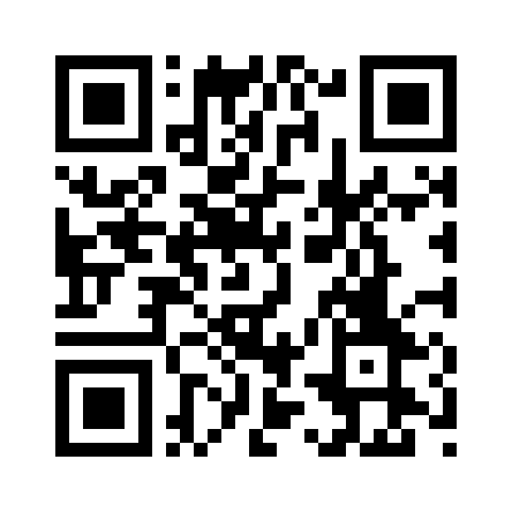 QR code vers la fiche de Optimium