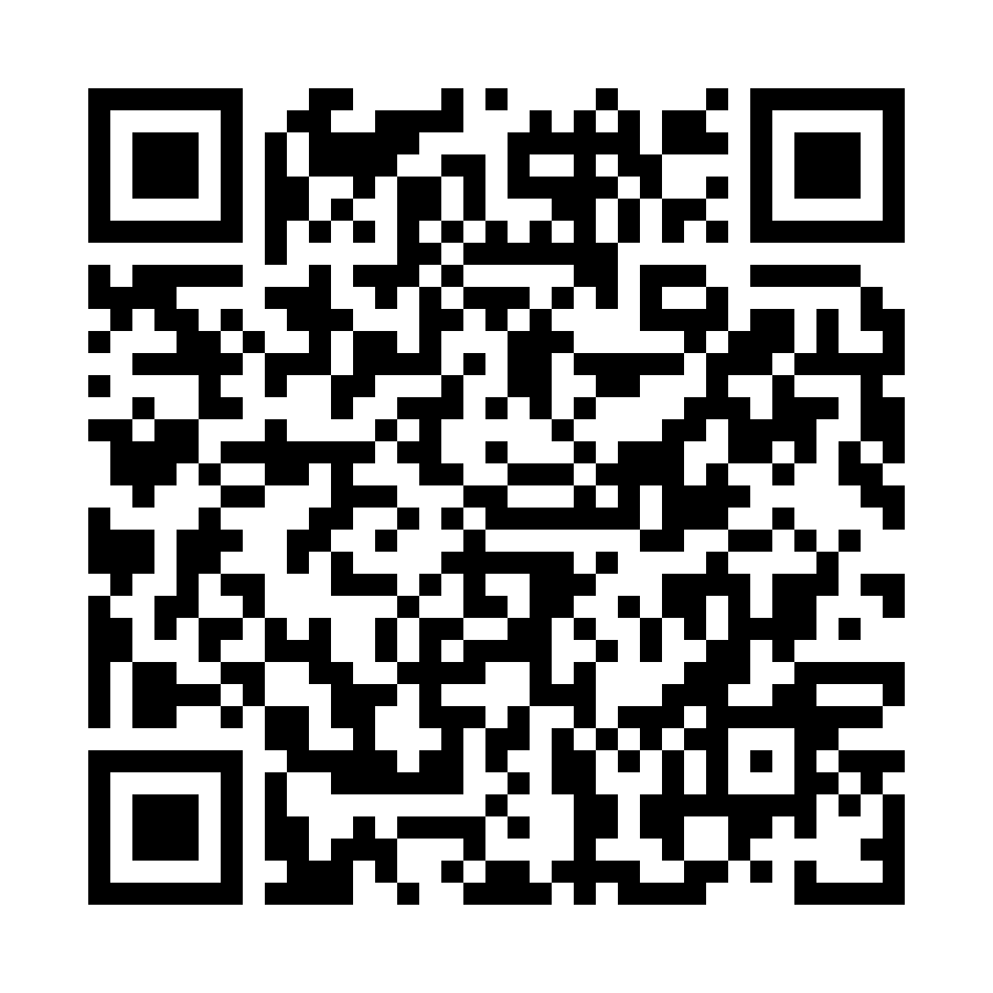 QR code vers la fiche de OR AVEYRON - Rachat vente or - Millau sur rendez vous 7j7