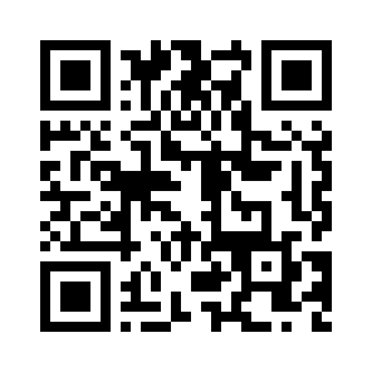 QR code vers la fiche de Or Aveyron