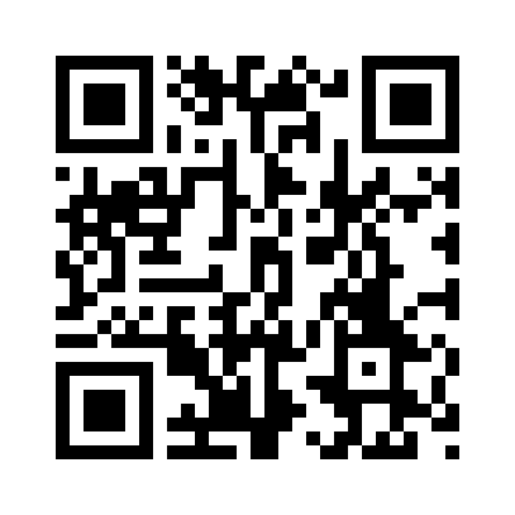 QR code vers la fiche de Orcel Cycles