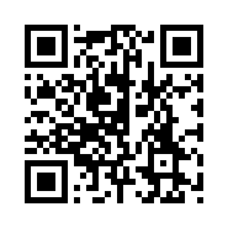 QR code vers la fiche de Osmonde