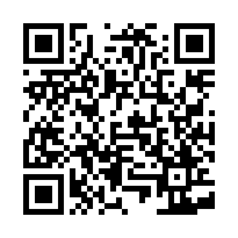 QR code vers la fiche de Pailhas Valérie