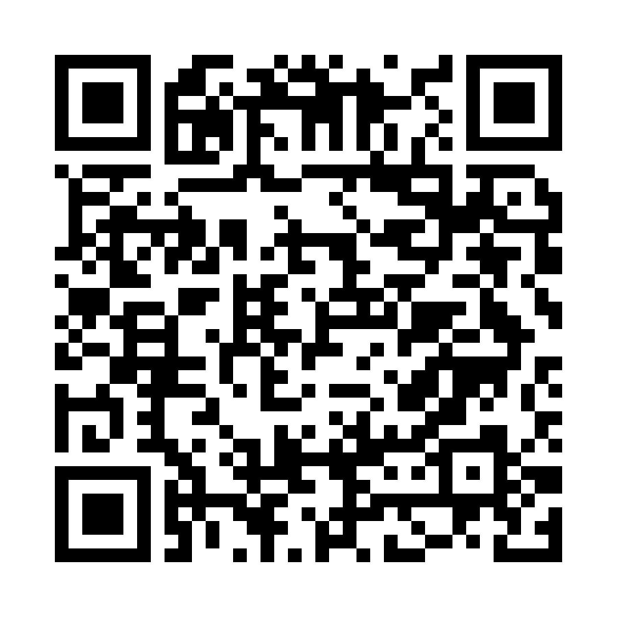 QR code vers la fiche de PAPAIS Électricité Plomberie Sanitaire