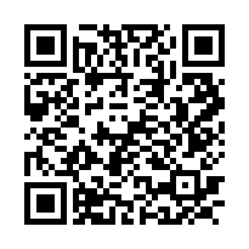 QR code vers la fiche de Pharmacie du Viaduc