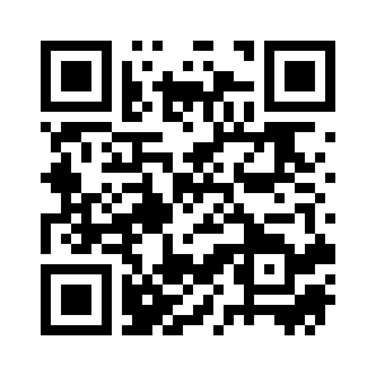 QR code vers la fiche de Pimkie