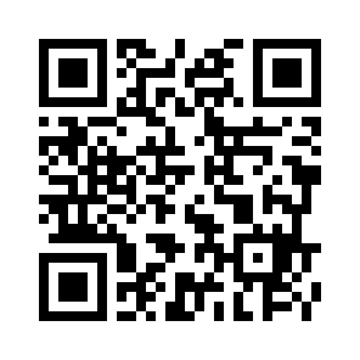 QR code vers la fiche de Pneus 2000