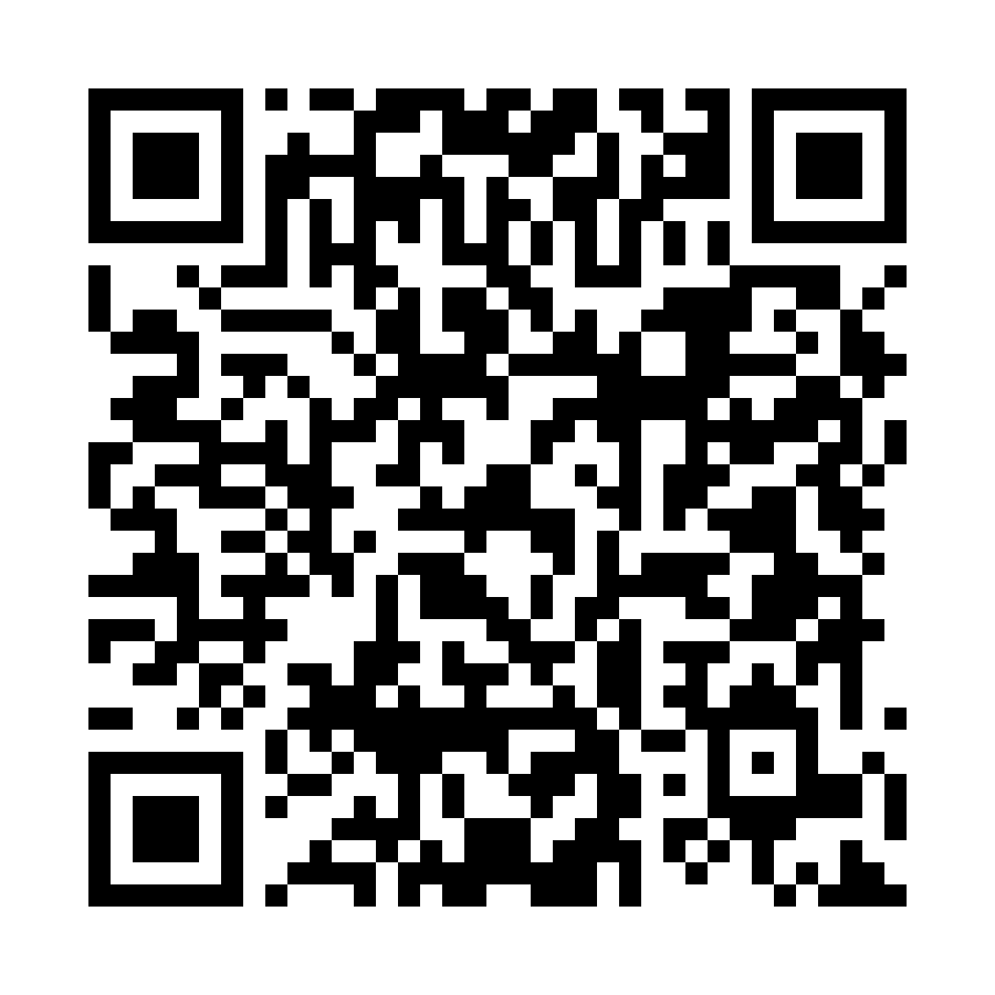 QR code vers la fiche de Poëles et Spas Sud Aveyron Chauffage