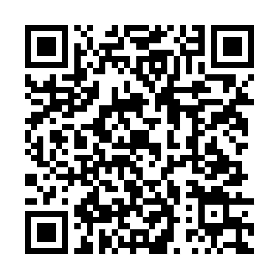 QR code vers la fiche de Point S - Millau (Leroy Prokop Distribution)