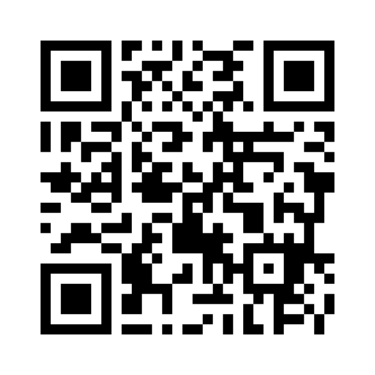 QR code vers la fiche de Point S