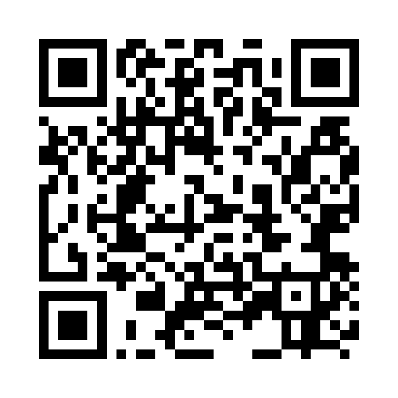 QR code vers la fiche de Q-Park Capelle