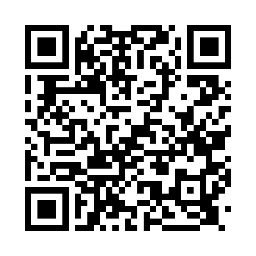 QR code vers la fiche de Q-Park Emma Calvé