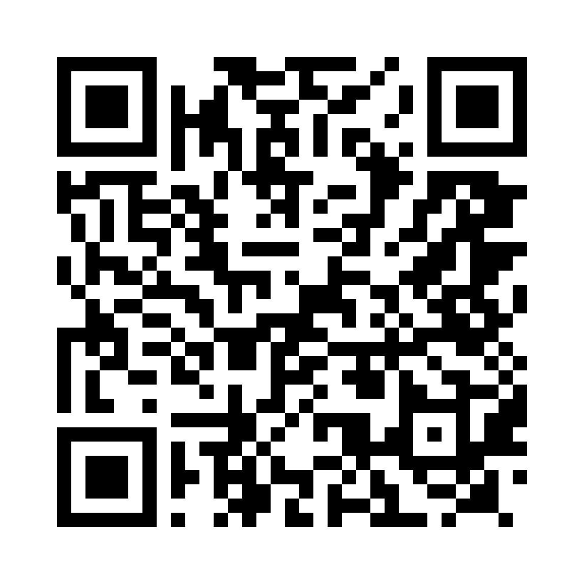 QR code vers la fiche de Restaurant Capion