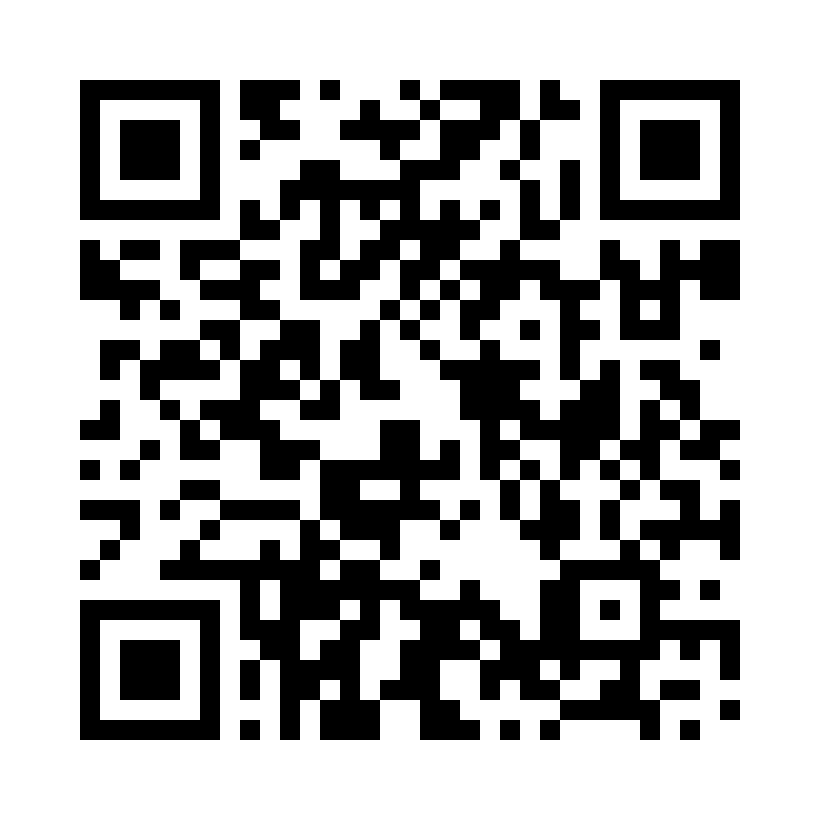 QR code vers la fiche de Restaurant des Arcades