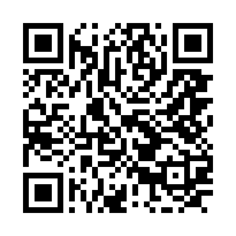 QR code vers la fiche de Restaurant La Chaleur Nordique