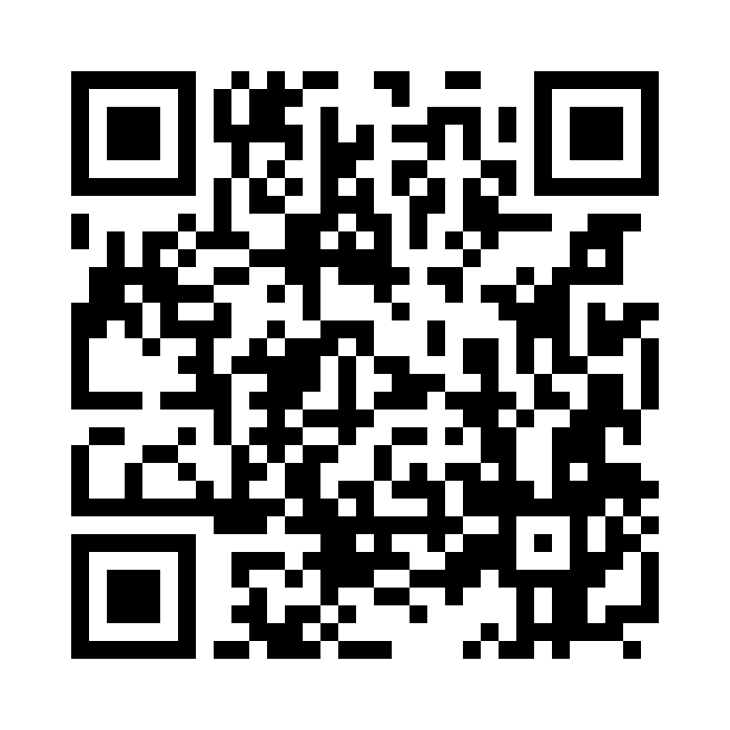 QR code vers la fiche de Rexel