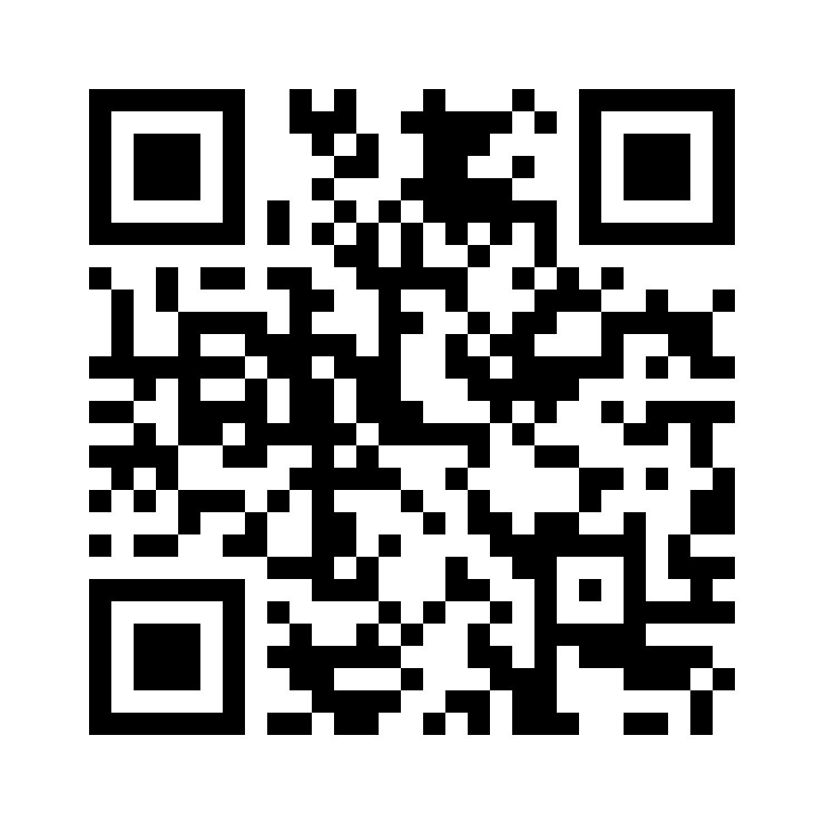 QR code vers la fiche de Roquefort AOP