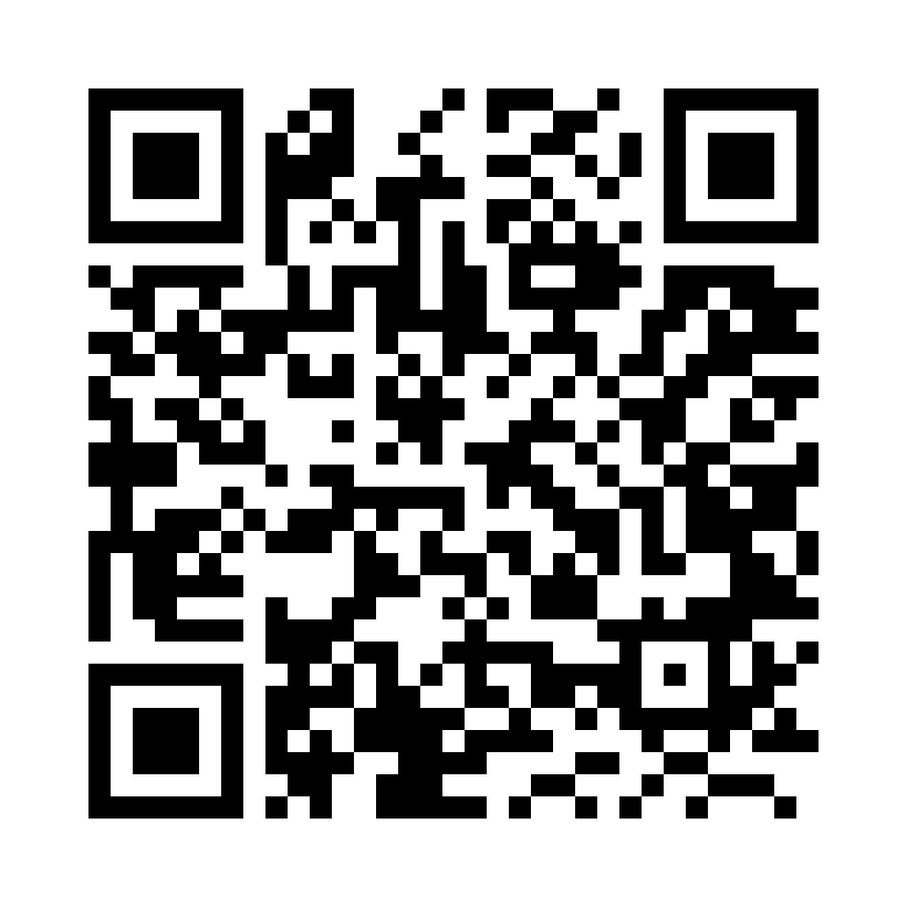 QR code vers la fiche de Rôtisserie Et Volaille