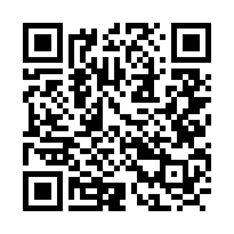 QR code vers la fiche de Sarabelle Charcuterie Traiteur
