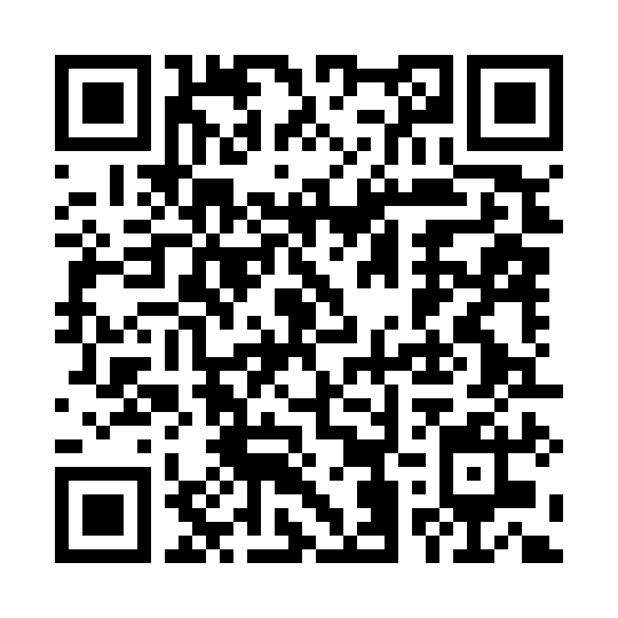 QR code vers la fiche de Saraiva Jardeaux Maria Da Conceicao