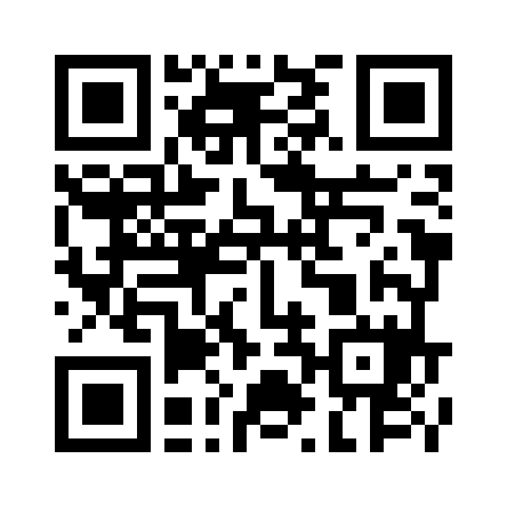 QR code vers la fiche de Servifioul