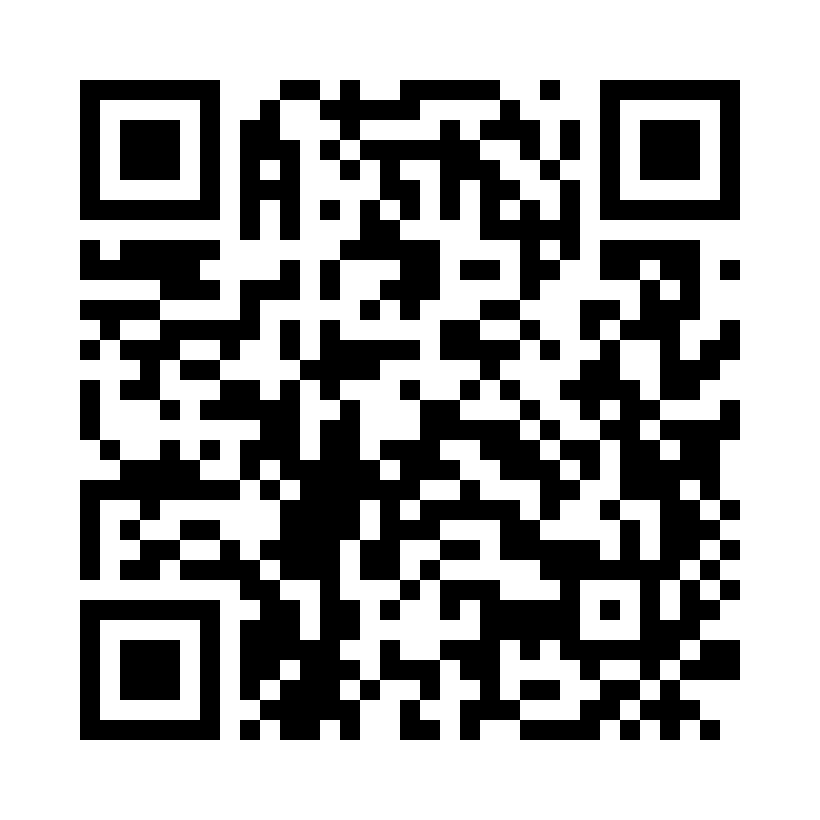 QR code vers la fiche de Silex Espace Karine Orcel