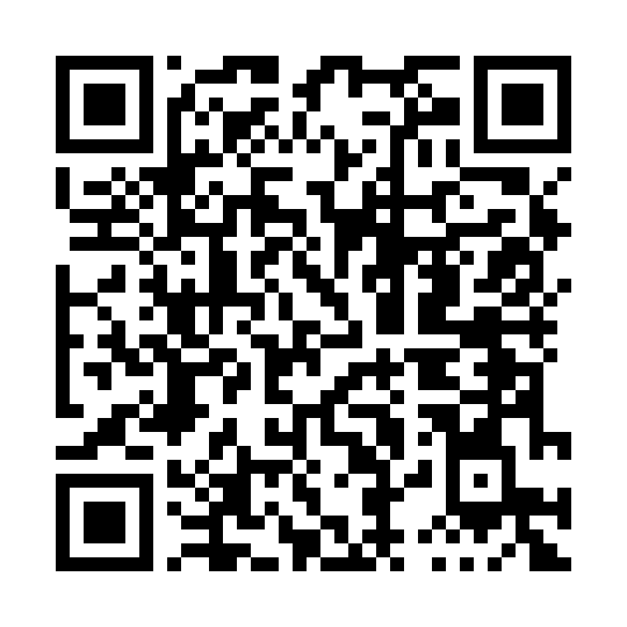 QR code vers la fiche de Site Archéologique de La Graufesenque
