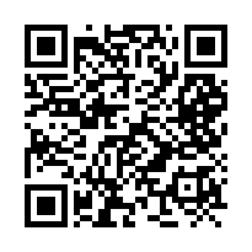 QR code vers la fiche de Sneakers 2 Specialist