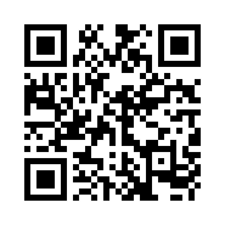 QR code vers la fiche de Sport 2000