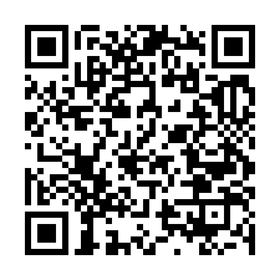 QR code vers la fiche de T.A PLOMBERIE SYSTEMES ENERGETIQUES ET CLIMATIQUES