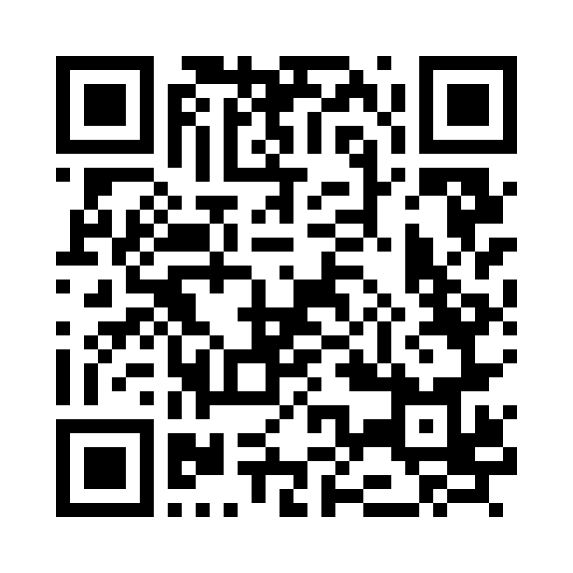 QR code vers la fiche de THIBAL DISTRIBUTION Millau