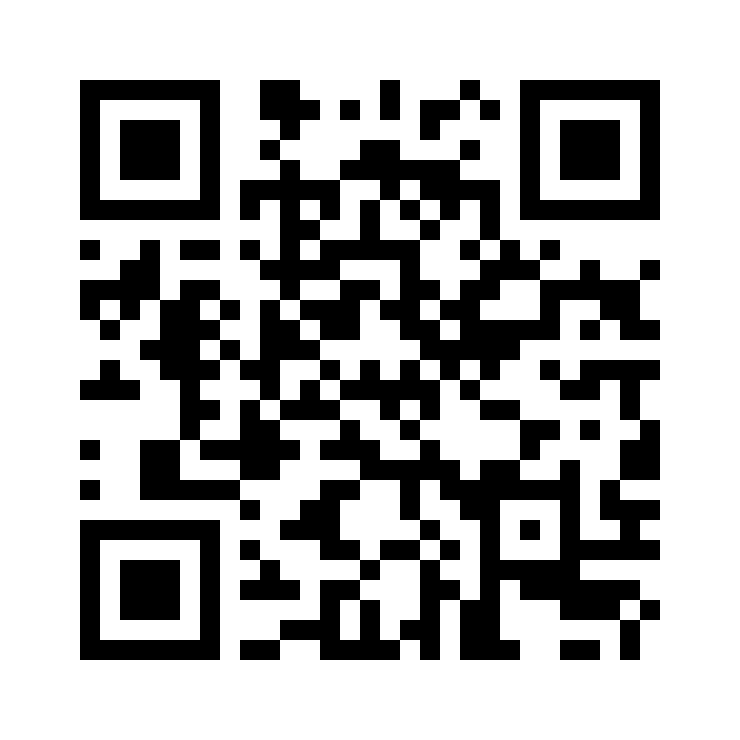 QR code vers la fiche de TotalEnergies