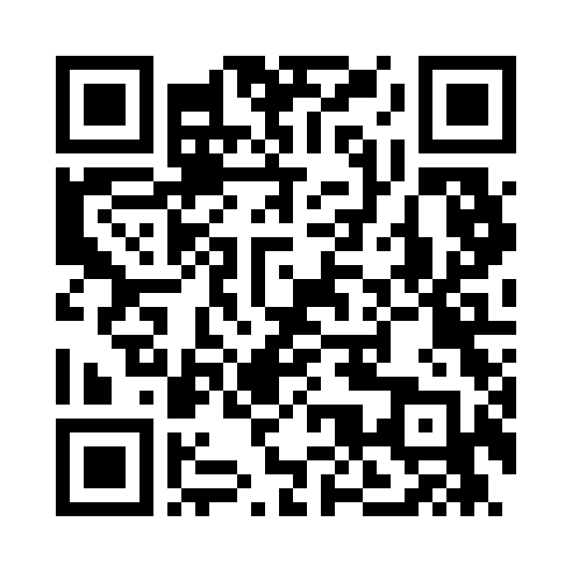 QR code vers la fiche de Troc De Tout - Cyam