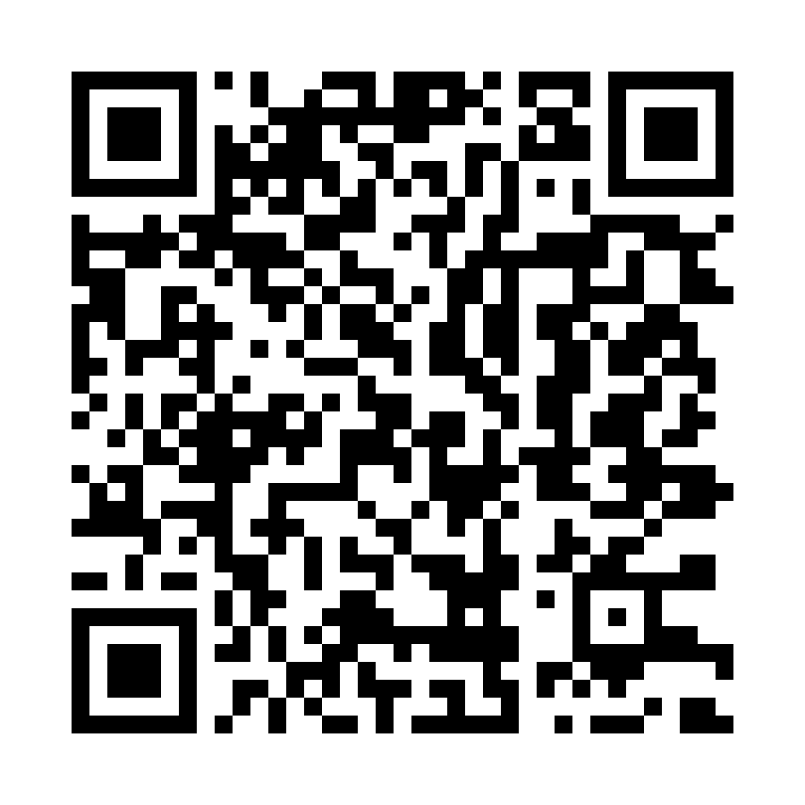 QR code vers la fiche de Une ParenthèZen - Massages et réflexologie plantaire à Millau