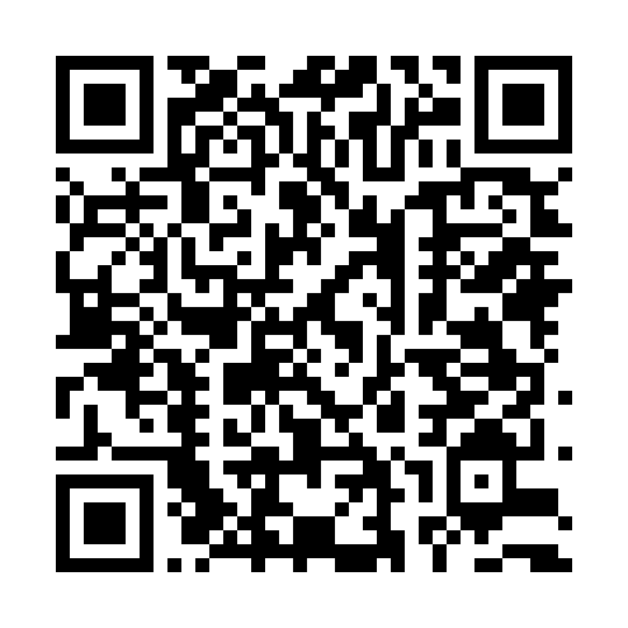 QR code vers la fiche de Viaduc de Millau, les visites guidées