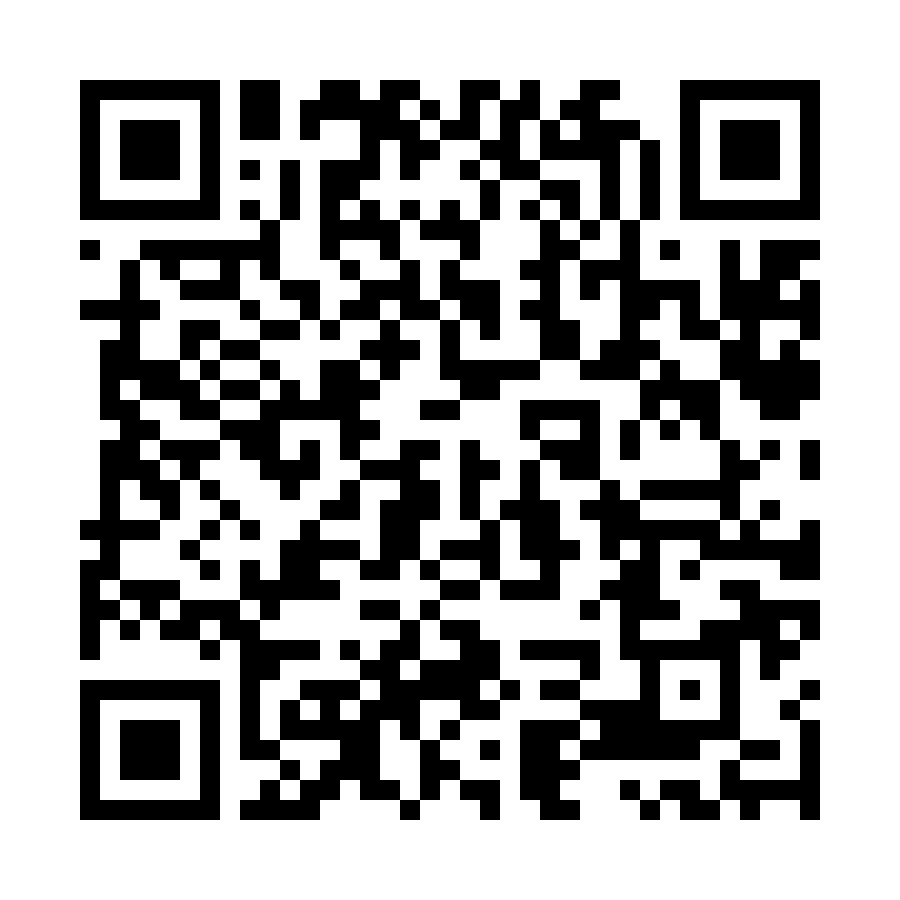 QR code vers la fiche de Vincens Vins & Spiritueux - Caviste indépendant