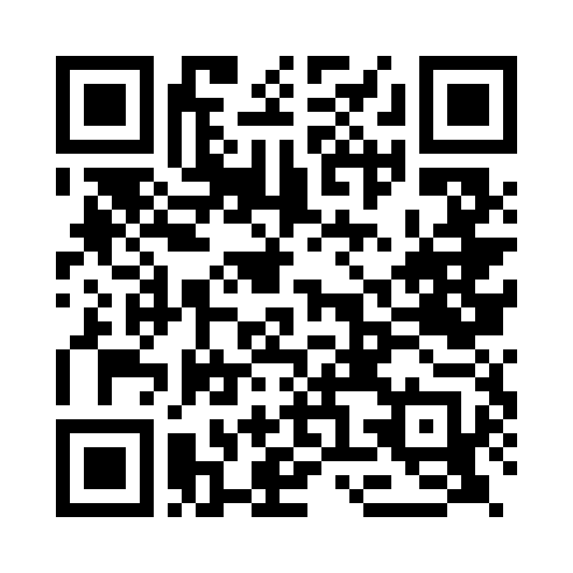 QR code vers la fiche de Vivarès François