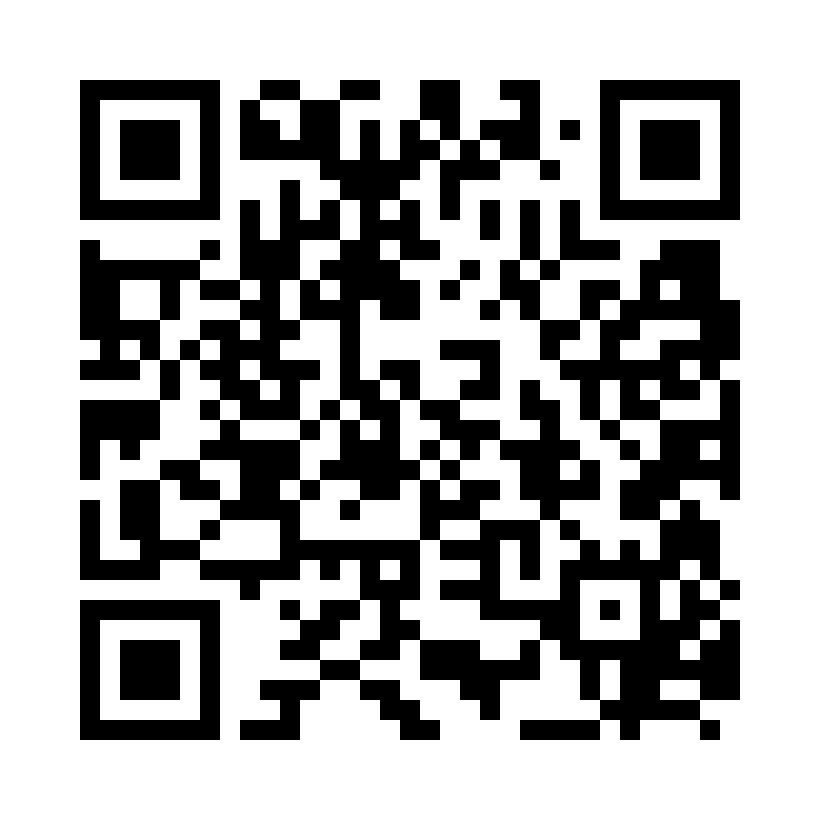 QR code vers la fiche de Volkswagen Millau Autostrade