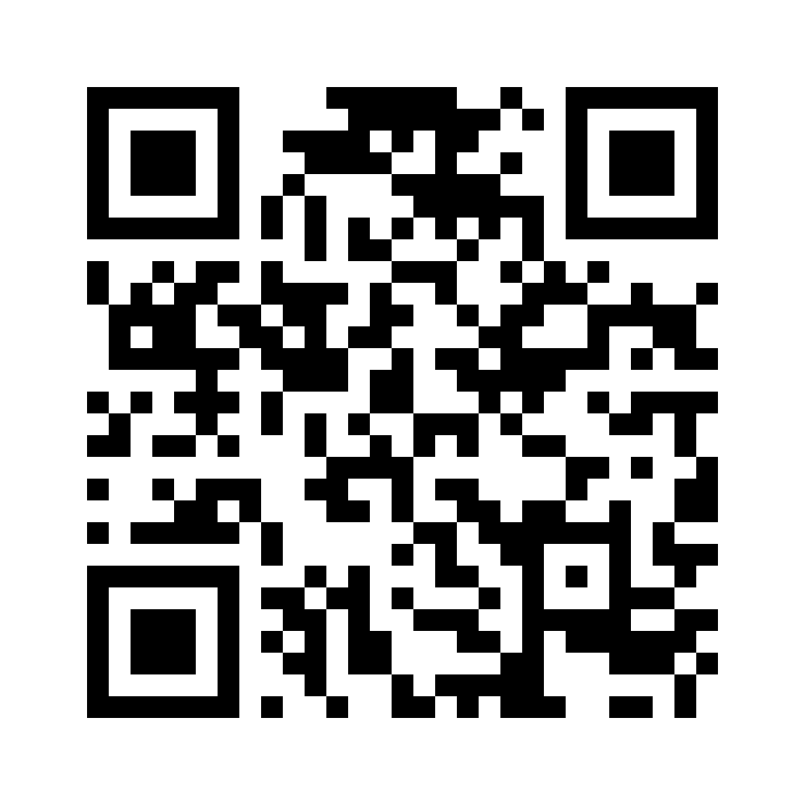 QR code vers la fiche de Wok’n Box