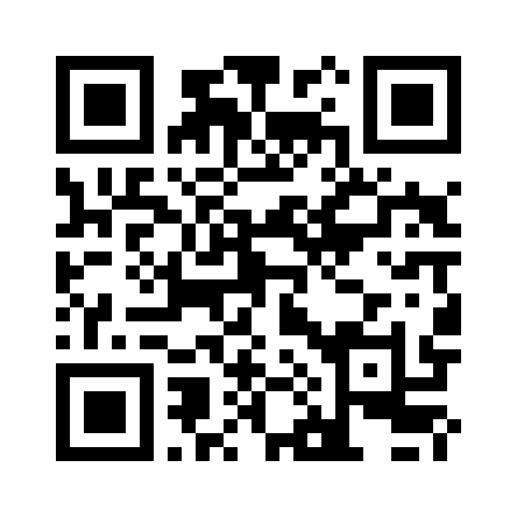 QR code vers la fiche de X-Trem Moto