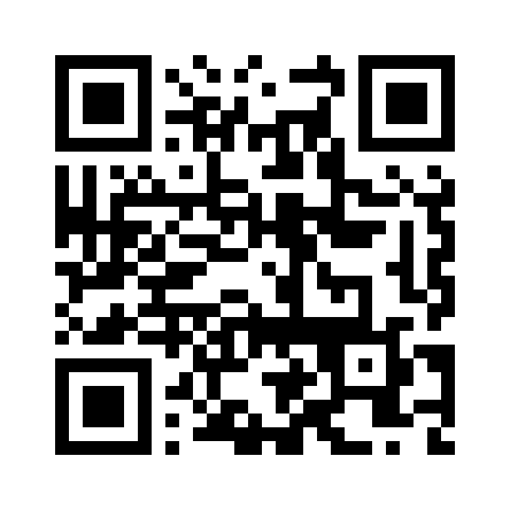 QR code vers la fiche de Zeeman Millau